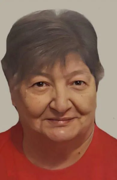 Foto di Matteucci Maria Luisa