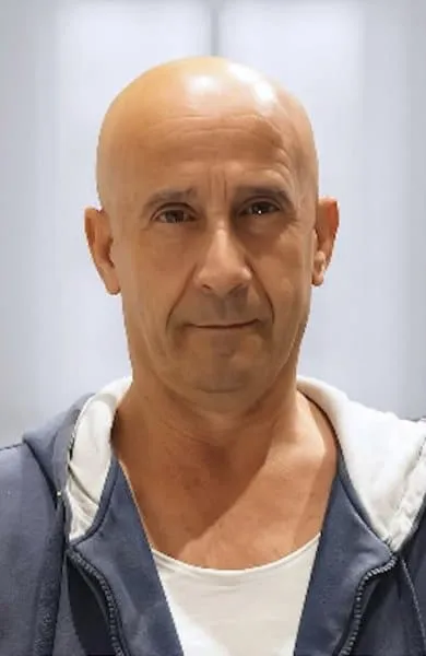 Foto di Maurizio Berreca