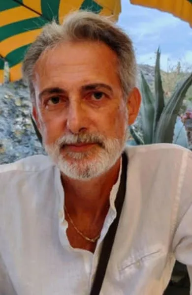 Foto di Maurizio Cerchiaro