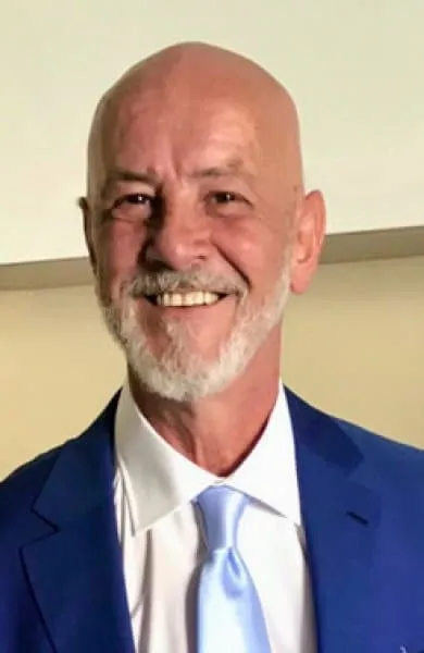 Foto di Maurizio Dell'Agnese