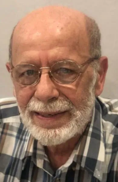 Foto di Mauro Guarino