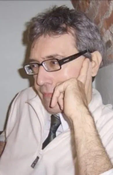 Foto di Mauro Oddone