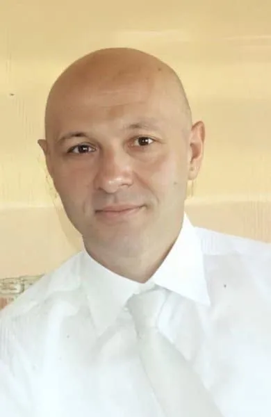 Foto di Mauro Pasquariello