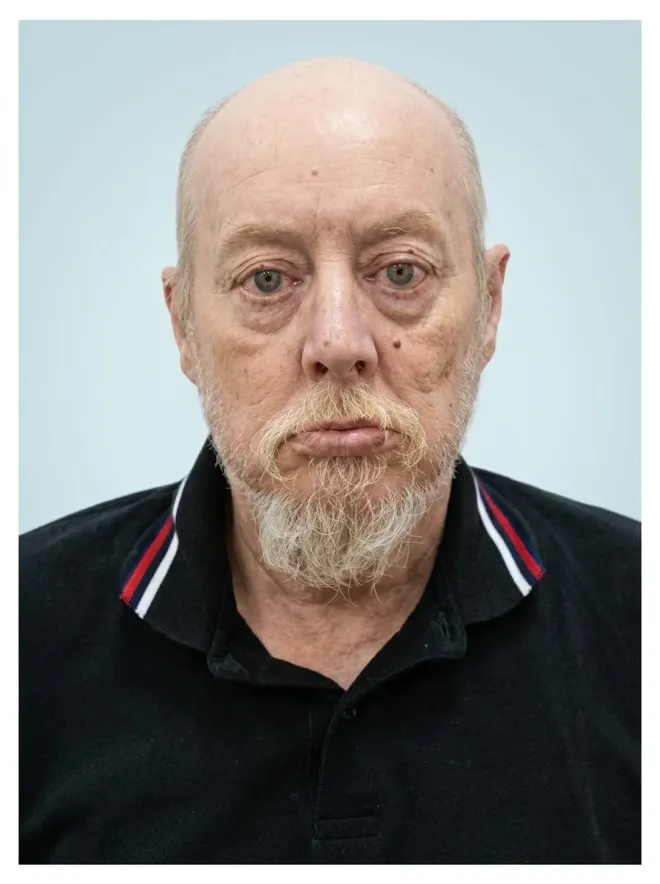 Foto di Mazzia Ugo