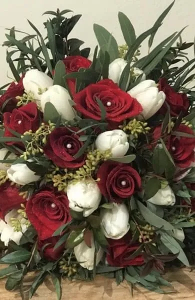 Foto di Mercurio Maria Grazia