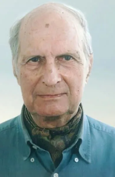 Foto di Mibelli Florio