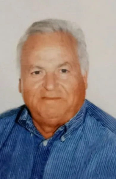 Foto di Michelangelo Aversa