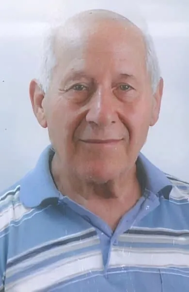 Foto di Michele Crudo