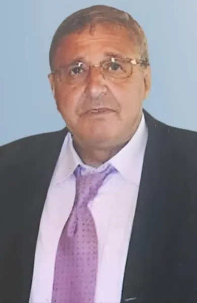 Foto di Michele Grillo