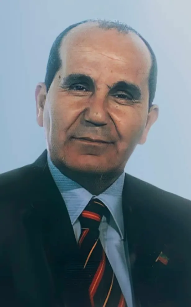 Foto di Michele Lancellotti