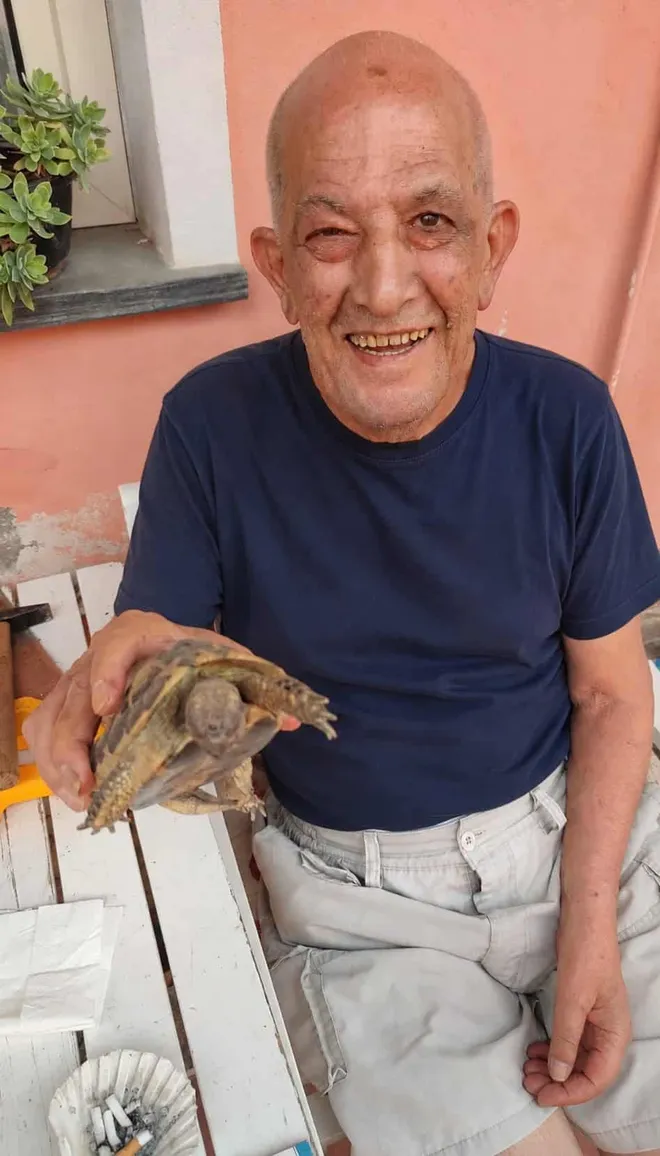 Foto di Michele Metta