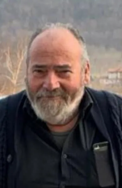 Foto di Michele Molica Nardo