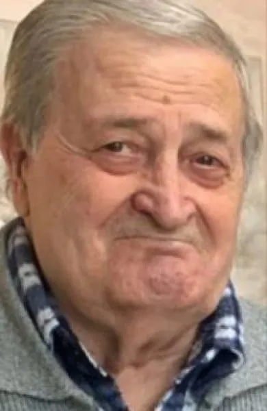 Foto di Michele Pavone