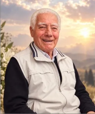 Foto di Michele Puleo