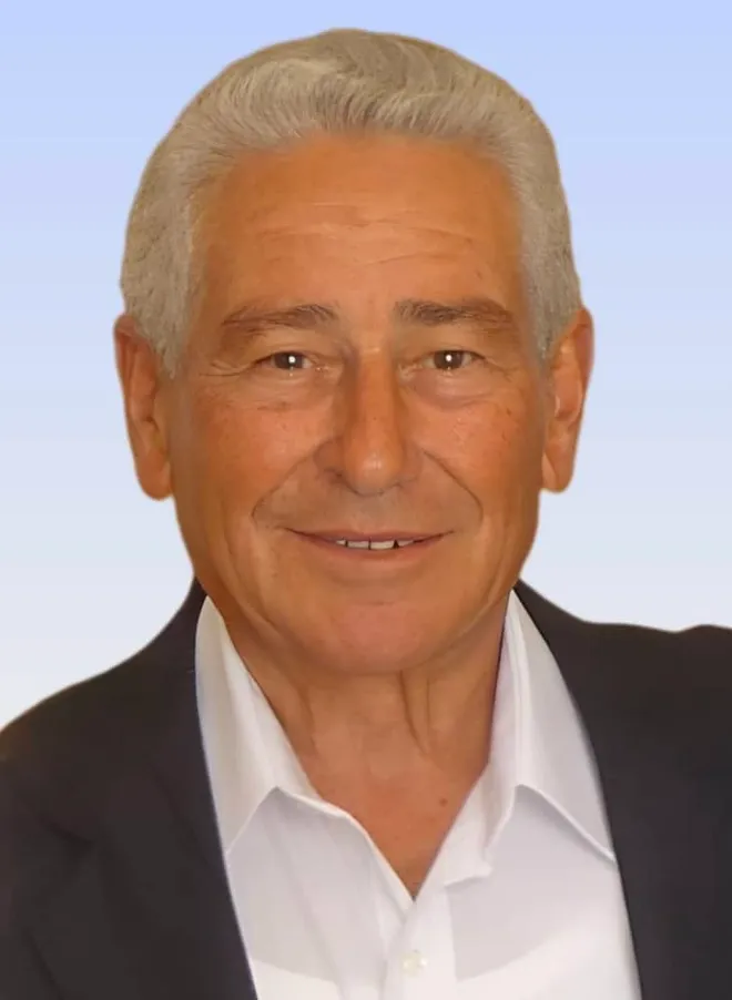 Foto di Michele Ricciardi