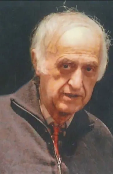 Foto di Michele Romanelli