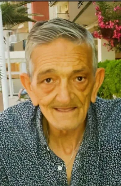 Foto di Michele Scarpa