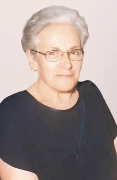 Foto di Michelina Caggiano