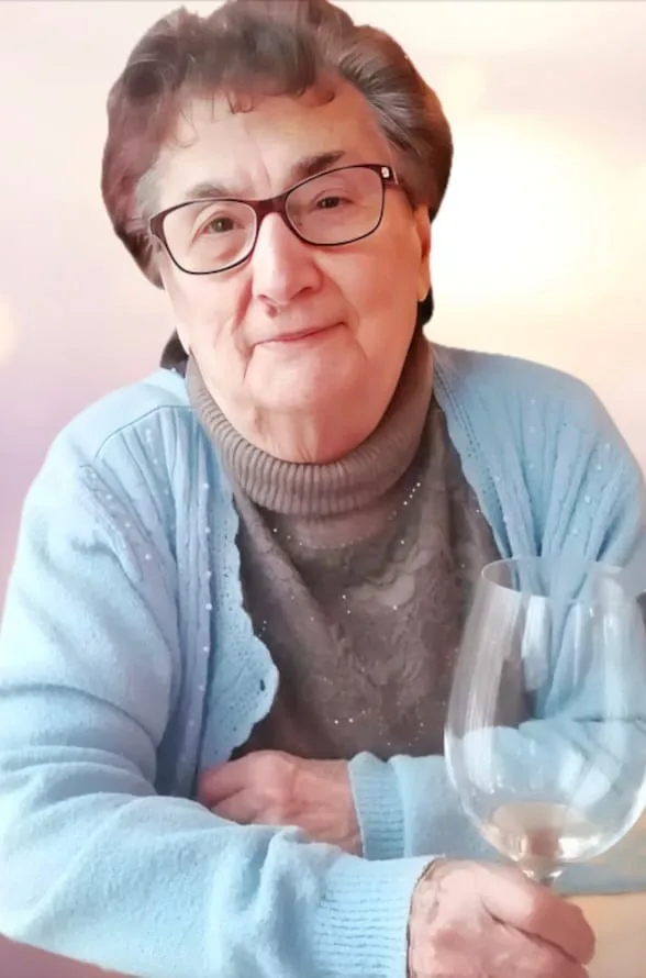 Foto di Micoli Maria Concetta
