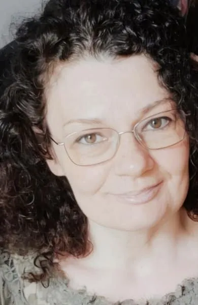 Foto di Mignemi Tiziana