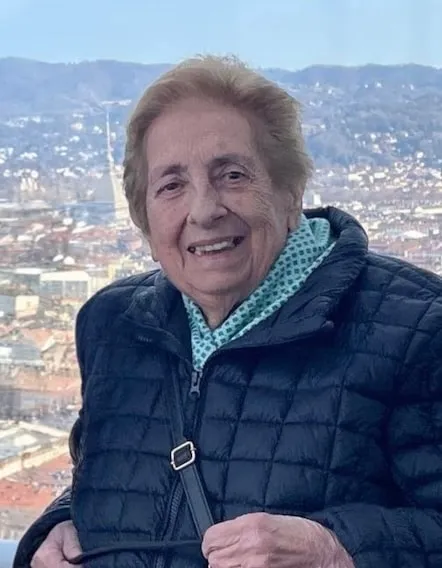Foto di Mirella Bruna Sterponi