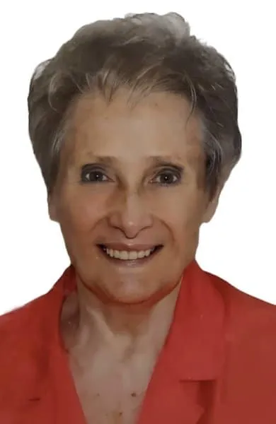 Foto di Mirella Piasco