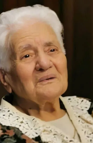 Foto di Mirenda Romilda Luisa