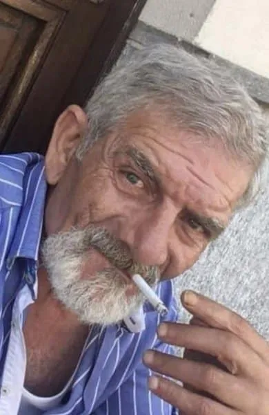 Foto di Mohamed Zakzouk