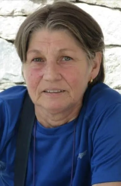Foto di Moldovan Maria
