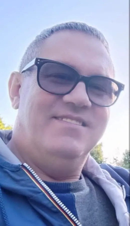 Foto di Moloci Ion