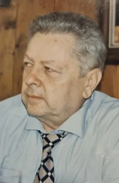 Foto di Molteni Sergio