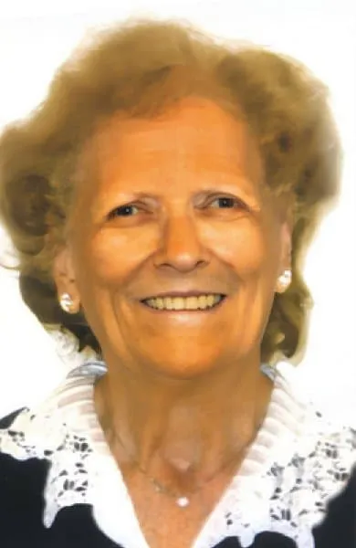 Foto di Monaco Carmela