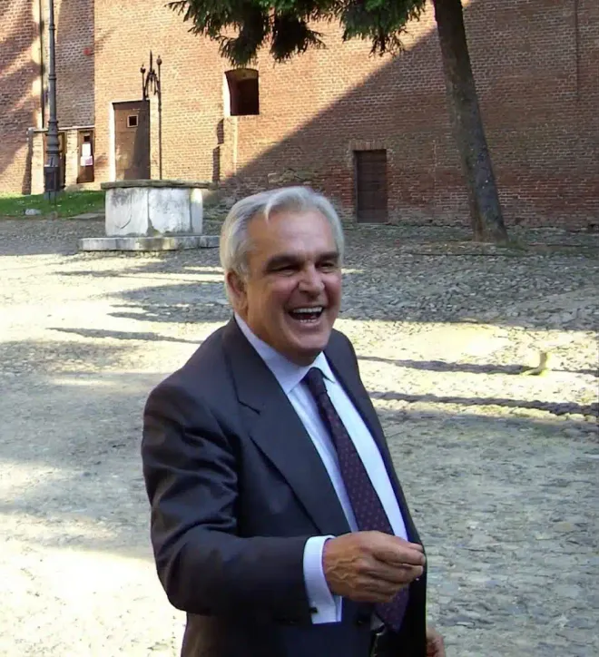 Foto di Mongiardino Vittorio