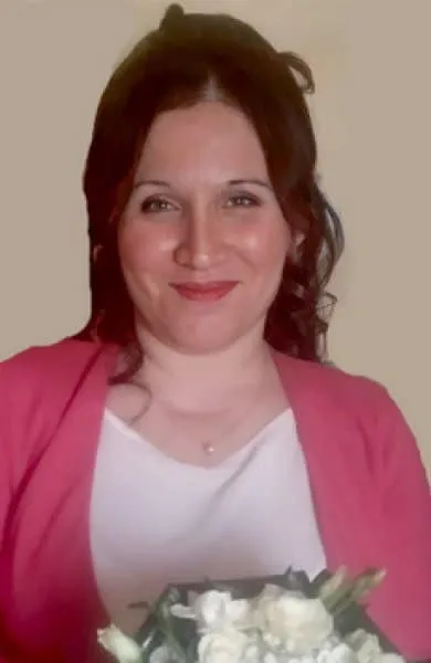 Foto di Monica De Felice