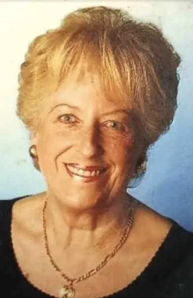 Foto di Moretto Maria
