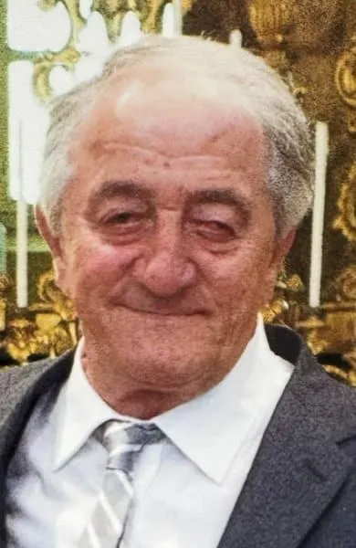 Foto di Moriondo Dario