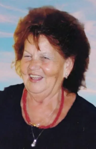 Foto di Morizio Pierina