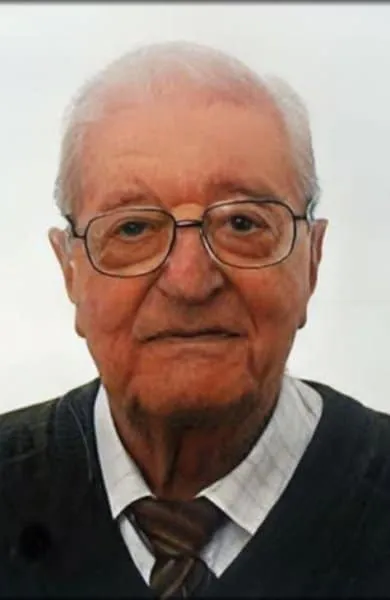 Foto di Mosso Giovanni
