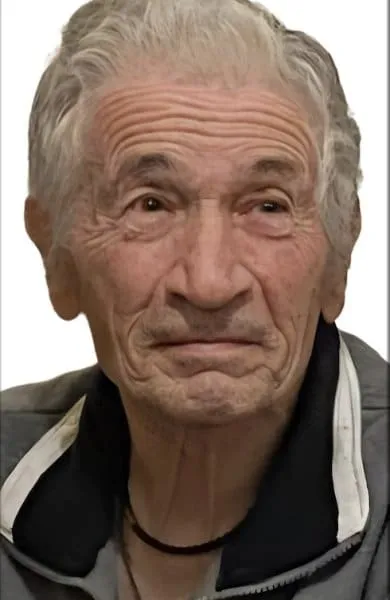 Foto di Mussio Gian Carlo