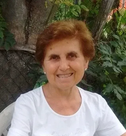 Foto di Nicastri Alba