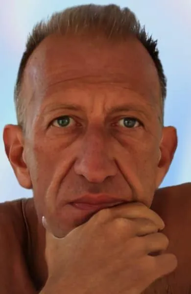Foto di Nicola Celano