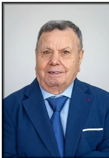 Foto di Nicola Scarano