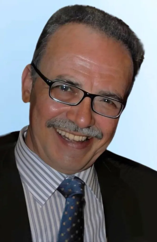 Foto di Nicolò Paolo Cuccia