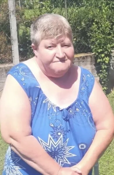 Foto di Norma Col