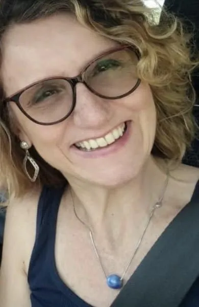Foto di Nuccio Federica