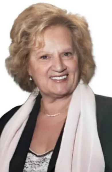 Foto di Nunzia Seminara
