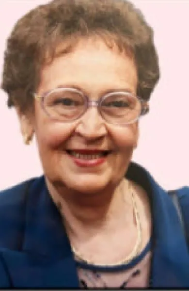 Foto di Ofelia Montecchio