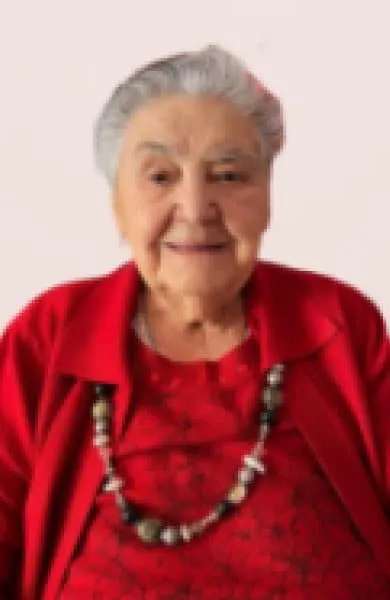 Foto di Olita Manzoli