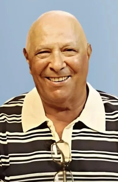 Foto di Oreste Donnadio