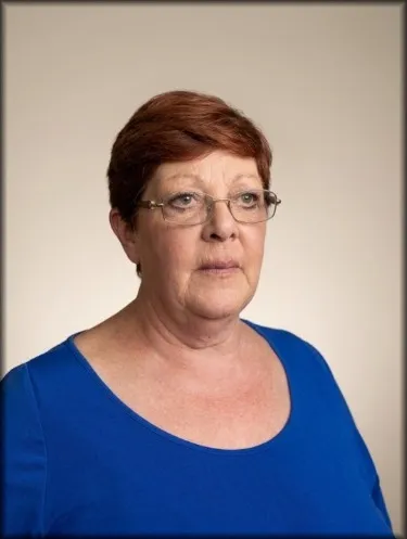 Foto di Palombella Maria